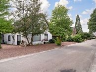 Burggraaf 26 28, 7371 CX Loenen