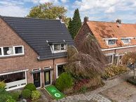 Saturnusstraat 18, 7521 WL Enschede