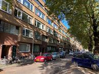 Schieweg 194 b, 3038 BL Rotterdam