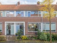 Vrouwenpolderstraat 27, 2172 SC Sassenheim