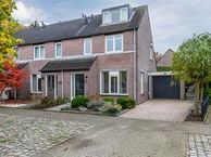 Korunahof 14, 5551 DE Valkenswaard