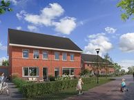 De Vang (Bouwnr. 11), 9774 PX Adorp