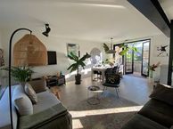 Emmakade 39 B, 1182 AP Amstelveen