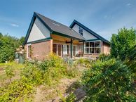 Koldeweiweg 21, 7256 AV Keijenborg