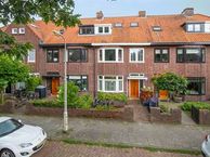 Herculesstraat 38, 4818 TT Breda