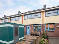 Wever 63, 1625 VM Hoorn (NH)