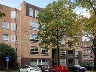 Borssenburgplein 159, 1078 WB Amsterdam