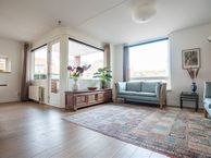 Kazerneplein 3, 4201 MB Gorinchem