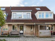 Graanakker 88, 2743 EL Waddinxveen
