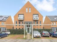 Straat van Corsica 55 A, 3825 VB Amersfoort