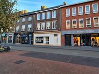 Annastraat 20, 6161 GZ Geleen