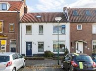 Dr. Colijnstraat 41, 3904 EP Veenendaal