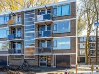 Aldenhof 3475, 6537 AS Nijmegen