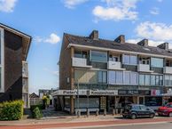 Veenderweg 81, 6713 AD Ede