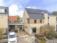 Geministraat 17, 1746 AL Dirkshorn