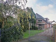Oldenhuis Gratamaweg 3, 7756 PH Stieltjeskanaal