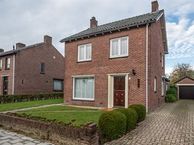 Hoogepat 21, 5502 HA Veldhoven