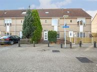Rhônestraat 180, 8226 MG Lelystad
