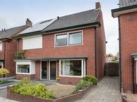 Rudolfstraat 69, 7553 WH Hengelo (OV)