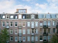 Vrolikstraat 349 P, 1092 TB Amsterdam