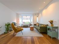 Van Walbeeckstraat 103 H, 1058 CN Amsterdam