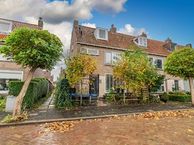 Bloemhofstraat 11, 2351 SK Leiderdorp