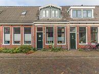 Rijskampenstraat 4, 9717 LN Groningen