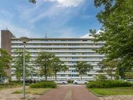 Honthorstlaan 384, 1816 TN Alkmaar