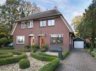 Beertsterweg 80, 9675 CZ Winschoten