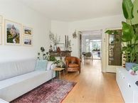 Jan Haringstraat 11 -I, 1056 XE Amsterdam