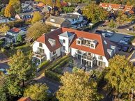 Badlaan 3 D, 1399 GM Muiderberg