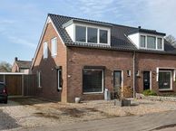 Langerakstraat 4, 6686 CE Doornenburg