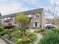 Twijnsterhof 50, 5709 GS Helmond