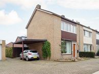 van Goghstraat 8, 5961 AR Horst
