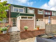 Hunze 14, 1703 LE Heerhugowaard