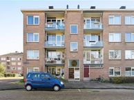 Beemsterstraat 434, 1024 BR Amsterdam