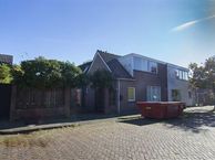 Loonsestraat 5, 5161 HA Sprang-Capelle
