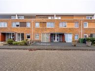 Louis Paul Boonstraat 41, 1321 KA Almere