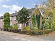 Hoefplein 23, 4844 VR Terheijden