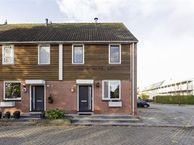 Hekelaarpad 19, 3123 PC Schiedam