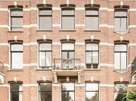 Sarphatipark 111, 1073 CW Amsterdam