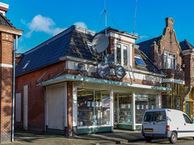 Feiko Clockstraat 95, 9665 BE Oude Pekela