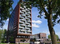 Hollands tuin 140, 3078 EE Rotterdam