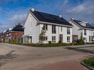 Kruisboog 35, 5275 LJ Den Dungen