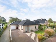 Ulbrandahof 47, 9981 JV Uithuizen