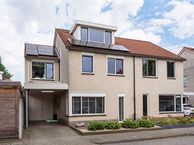 Hooiraamhoek 125, 7546 ME Enschede