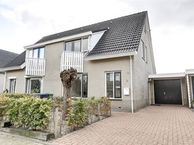 Tabaksland 96, 4031 MJ Ingen