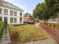 Emmastraat 2, 7513 BG Enschede