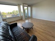 Dijkgraafplein 159, 1069 EN Amsterdam