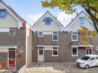 Bosboom Toussaintstraat 15, 8861 GJ Harlingen